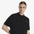 Majice adidas Premium Polo Black S