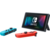 Konzola Nintendo Switch (Red and Blue Joy-Con) + Nintendo Switch Sports + 12 Months Nintendo Online