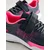Next Superge mornarska/neonsko roza