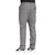 Moške hlače SULLEN - EXPEDITION - CHARCOAL - SCM6240_CH
