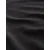 Next Pajkice črna