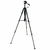 Dedra Laserski stativ, 1/4 ”navoj - MC0910