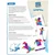 Art puzzle Otroci Tangram