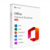 FPP Microsoft Office Home&Business 2024, PC/MAC, slovenski
