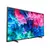 PHILIPS SMART 43PUS6503/12  LED, 43" (109.2 cm), 4K Ultra HD, DVB-T/T2/C/S/S2