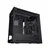 ASUS PROART PA602 WALNUT WOOD METAL PWM MODERN BLACK 90DC00J0-B09040