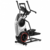 Eliptik Bowflex Max Trainer M6