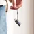 MCDODO OT-7600 ADAPTER 2U1 USB-A NA USB-C, SA ČITAČEM Kartica