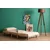 Atelier del Sofa Fotelja Folde Krem