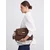 Mohito - LADIES` BAG & PENDANT