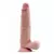 Mr Soft Pleasure 5 Dildo