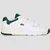 Lacoste  GAME TRAINER PRO  Bela
