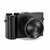 INF Kamera z digitalnim optičnim zoomom 5K HD DC205X, (21295593)