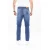 ZEMAX JEANS Muške farmerke, Regular, Svetloplave