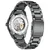 Citizen Collection NB1054-58E