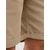 JACK & JONES Muške bermude SQ 913 12269491, Bež