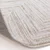 Kremno bela preproga 160x240 cm Anders Beige Natural – Asiatic Carpets
