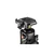 Manfrotto Tripod SET MK055XPRO3-BHQ2 Alu 3 SEC Kit Ball Head