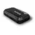 Brezžični USB adapter 300Mb WF2123 Netis