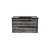 Loft Nero Moras 85 stenska