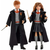 Harry Potter Hermiona bábika GCN30