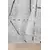 CONCEPTUM HYPNOSE Tepih staza (80x150) Parla 5782