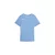 Dres Puma teamGOAL Matchday Jersey Wmns