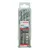 Bosch Burgija za metal HSS-G, DIN 338 2608585523, 10,2 x 87 x 133 mm