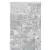 Conceptum Hypnose tepih Verona 1908, 160x300 cm, siva