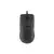 XIAOMI Mi Gaming Mouse Lite GL