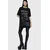 Majica moška Motionless in White - Dead Come Alive - KILLSTAR - KSRA014419