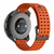 Suunto Vertical Titanium Solar Canyon