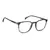 David Beckham DB1212 38I