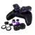 PDP XBOX Victrix Pro BFG Wireless Controller Black ( 062526 )