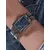 Guess GW0807L1 Mod ID