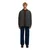 SELECTED HOMME Srajca Larry temno zelena