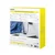 Baseus BASEUS KABEL USB-C 100W NA USB-C 2M, 2 KOS ZA LIGHTNING ZA IPHONE, (5000259843)