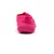 LIBERTY COPATI ZA V VODO, (10615_PINK-29)