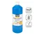 Tempera barva Creall 500 ml - temno rdeča