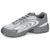 Lacoste Storm 96 2K Tech Siva