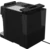 BEKO Aparat za espresso CEG 7302 B crni