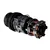 Einhell Aku Grinder Pover Ks-Change Tp-Et 18 Li Bl - Solo