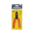 REBEL TOOLS Klesta za skidanje izolacije blankerica RB-1009