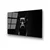 Wallity Slika UV-280, 50 x 70 cm