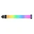 LIANLI Strimer 4th Gen RGB produžni kabl za grafičku kartu