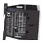 Eaton Kontaktor 3kW/400V, krmiljenje 24VDC DILM7-10-EA (24VDC)