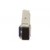 TP-LINK TL-SM311LS(UN) Gigabitni SFP modul do 2km