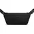 Spigen Klasden Sling Bag, black (AFA07482)