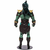 Grupo FIGURA MCFARLANE MORTAL KOMBAT KOTAL KAHN, (20839367)