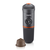 Komplet Wacaco DG za Nanopresso